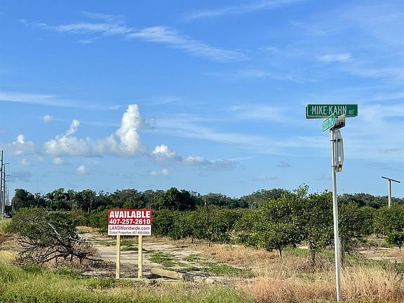 2nd image of 3600 Desoto City Rd