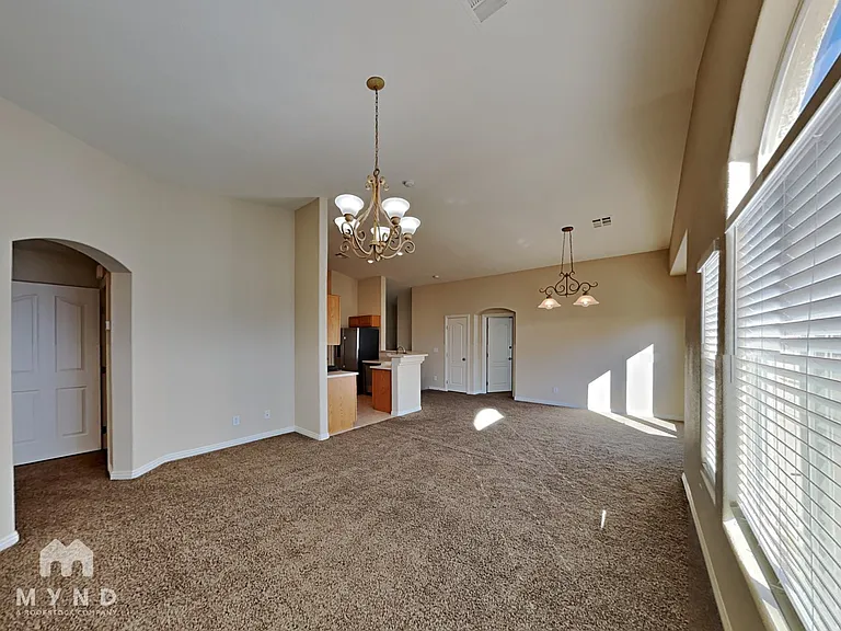 6448 Elwood Mead Ave #101-1 — Photo 7
