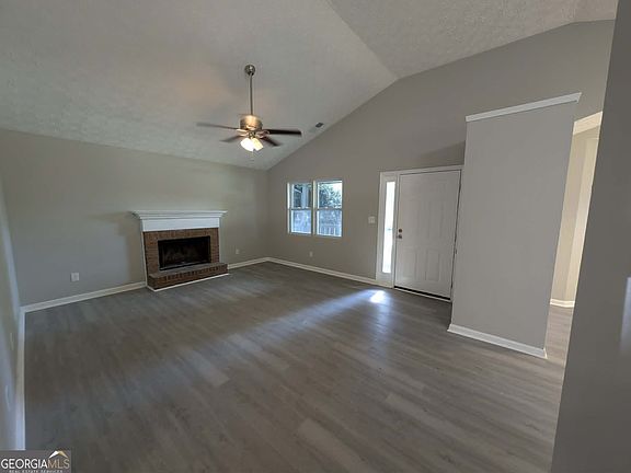 5th image of 117 Wedgewood Walk