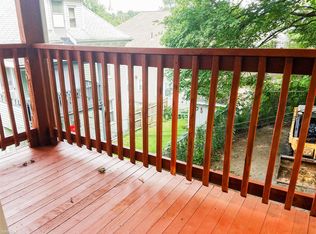 68 Augustus Ave, Roslindale, MA 02131