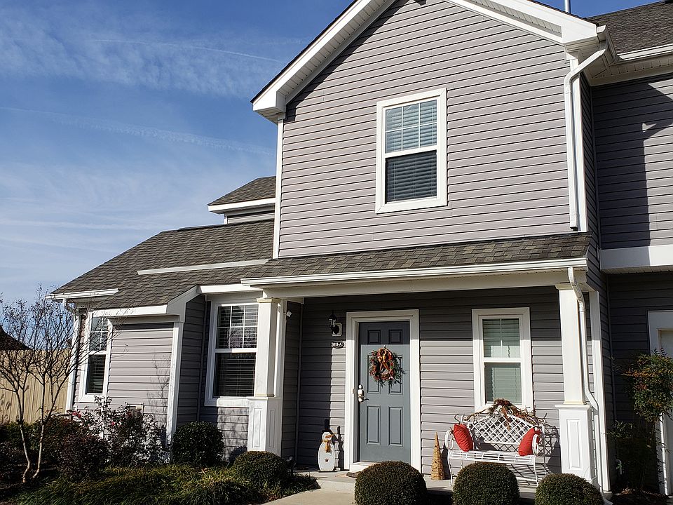2nd image of 1011 Cabaret Ln Unit A