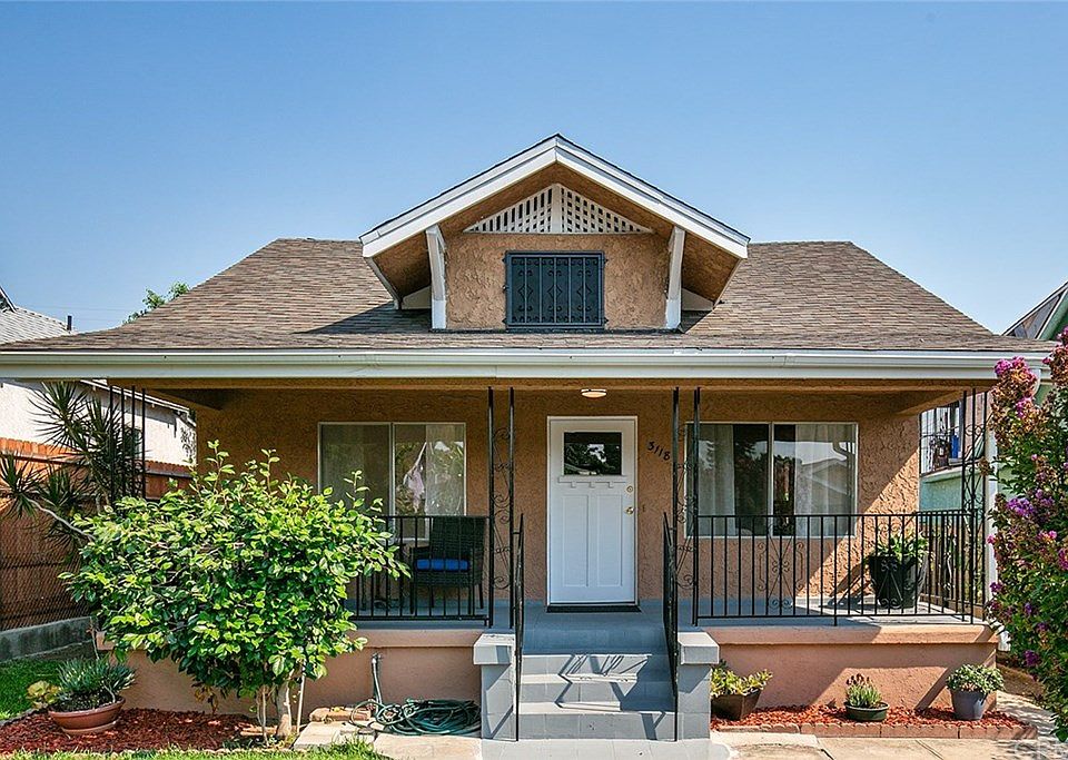 1st image of 3118 Arvia St