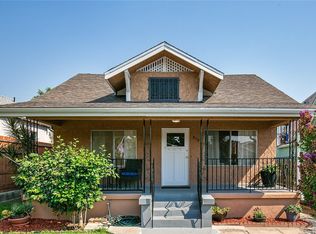3118 Arvia St, Los Angeles, CA 90065