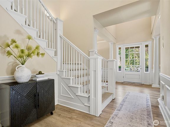 5th image of 21226 SE 26th Street