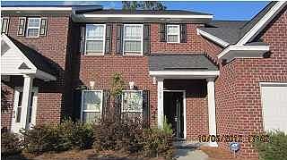 1st image of 108 Tuscany Ct