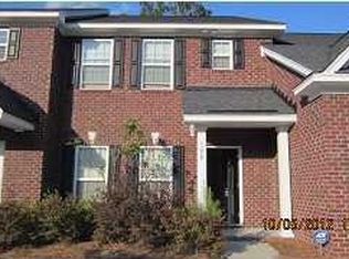 108 Tuscany Ct, Summerville, SC 29486
