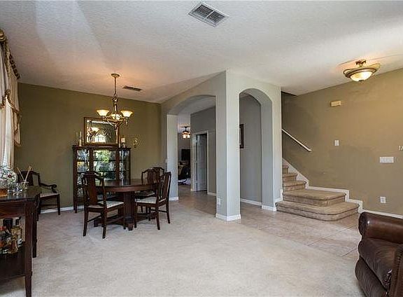 2nd image of 4001 Shawn Cir