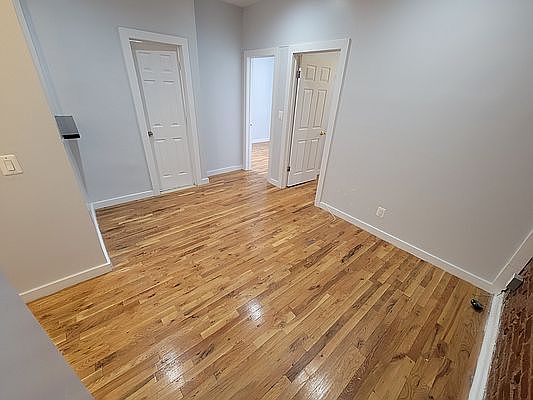 2nd image of 521 W 156th St APT 4a