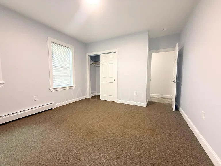 198 Homestead Ave #1 — Photo 11