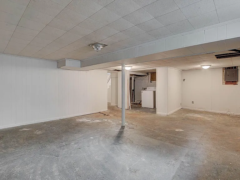 5306 Norwaldo Ave — Photo 7