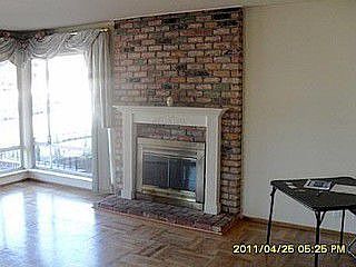 2nd image of 433 Newman Dr