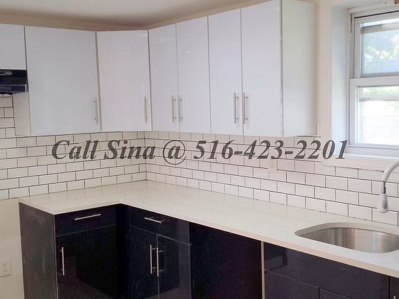 5th image of 11124 209th St
