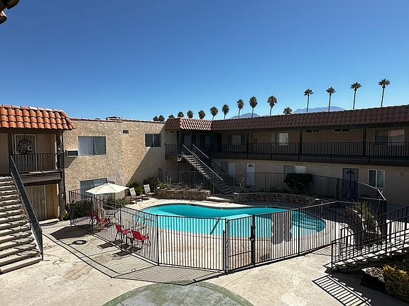 4th image of 25616 Andalucia Dr APT T