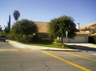 31935 Via Saltio, Temecula, CA 92592