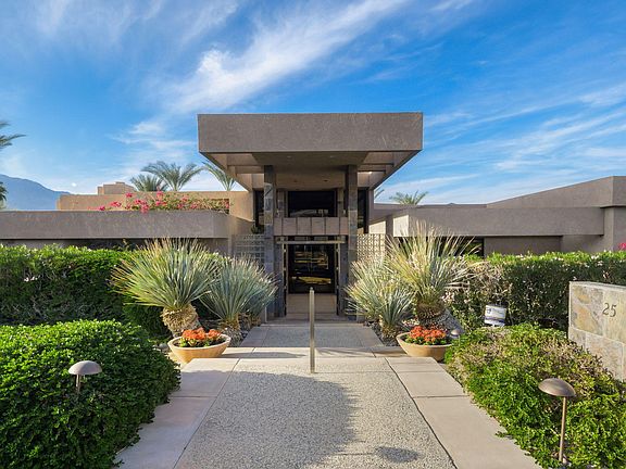 5th image of 25 Mesa Vista Ln
