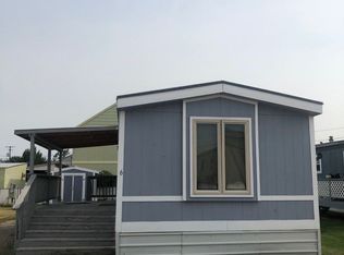 1811 1st Ave W #10878842, Kalispell, MT 59901