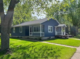 N6977 Sunrise Ln, Holmen, WI 54636