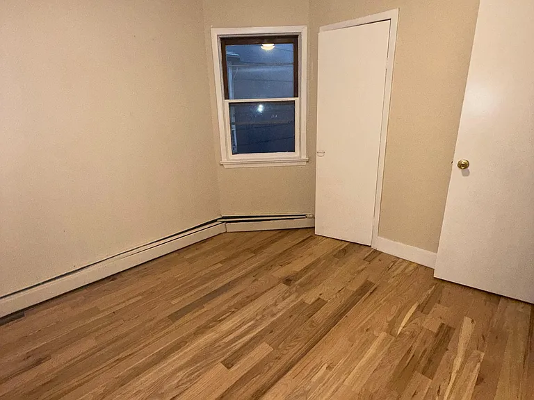 14 W 15th St #2LL — Photo 16