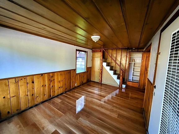 3rd image of 2582 Palmira Ave #A