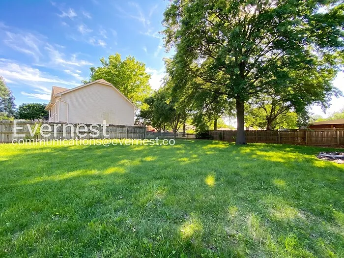 1419 SE 7th St — Photo 28