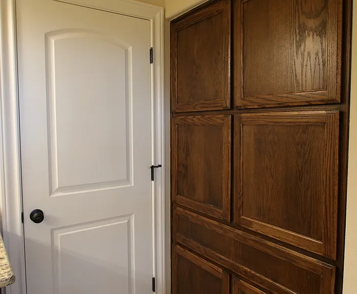 8009 Bangor Dr — Photo 15