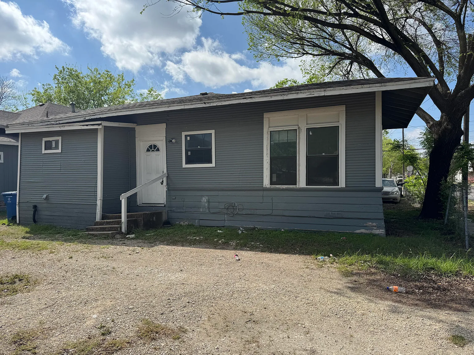 1 bed, 700 sqft, $950 — Photo 2