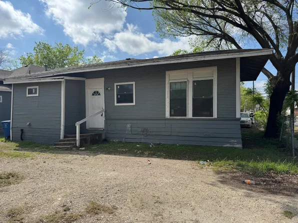 255 Linares St #1, San Antonio, TX 78225