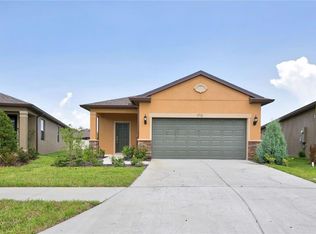 1712 Passage Key Ln, Ruskin, FL 33570