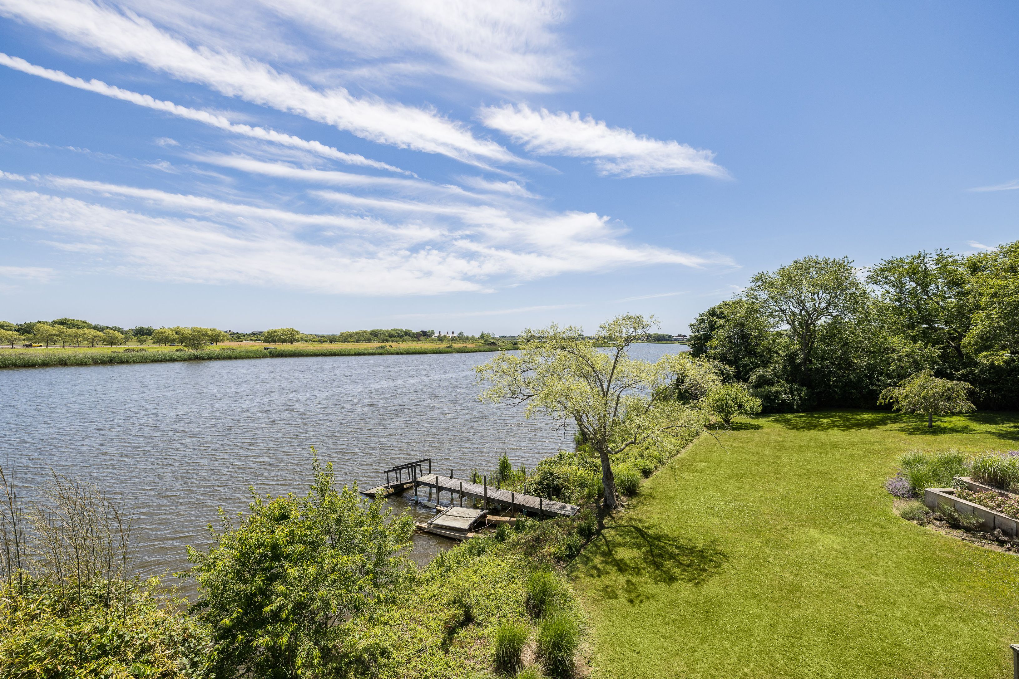 247 Bridge Ln, Bridgehampton, NY 11963 Out East