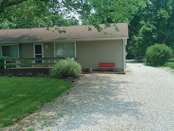 2nd image of 2680 Capaldi Dr