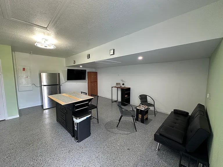 3131 Spikey Way #B — Photo 30