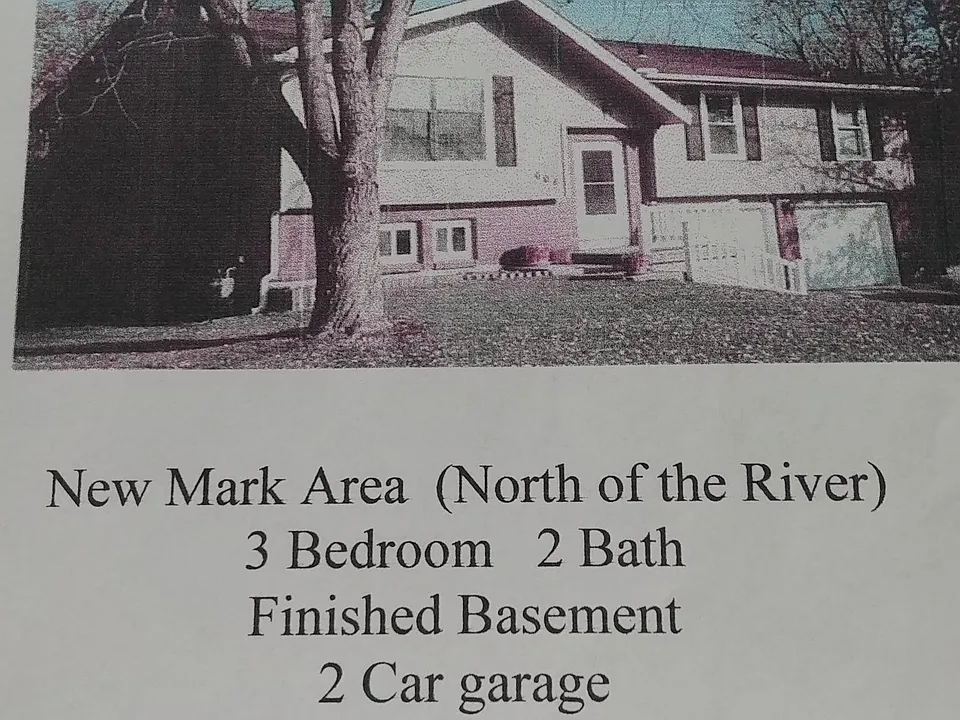 608 NE 98th Ter
