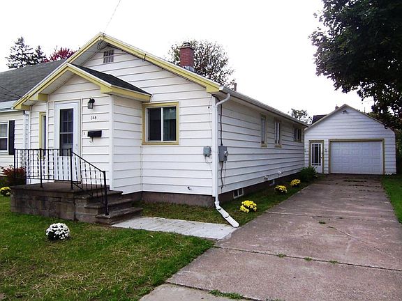 2nd image of 348 Hursley St