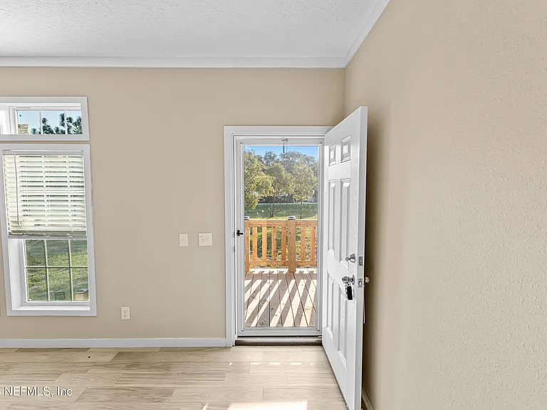 7662 Monongahela Ave #1 — Photo 4