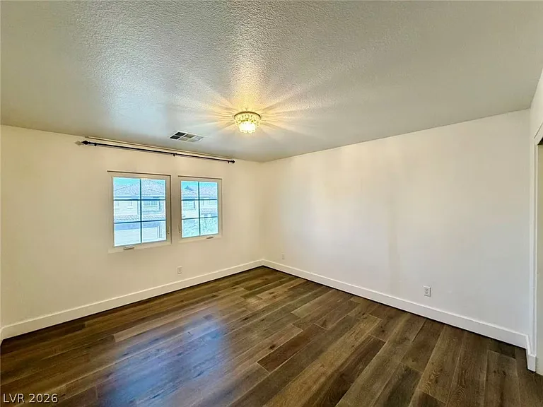 8191 Dover Canyon Ct — Photo 17