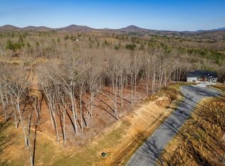 173 Southern Cross Ct, Morganton, GA 30560