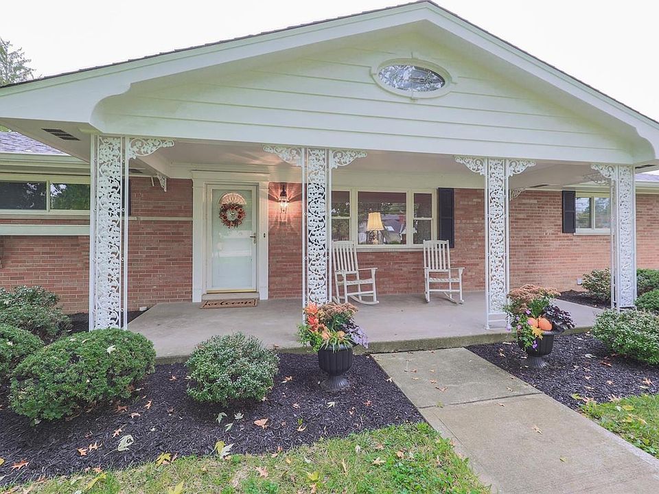 839 Wards Corner Rd, Loveland, OH 45140 Zillow