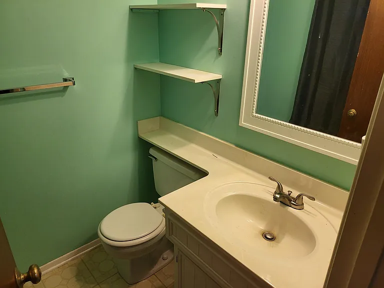 104 Kirksey Ct — Photo 25