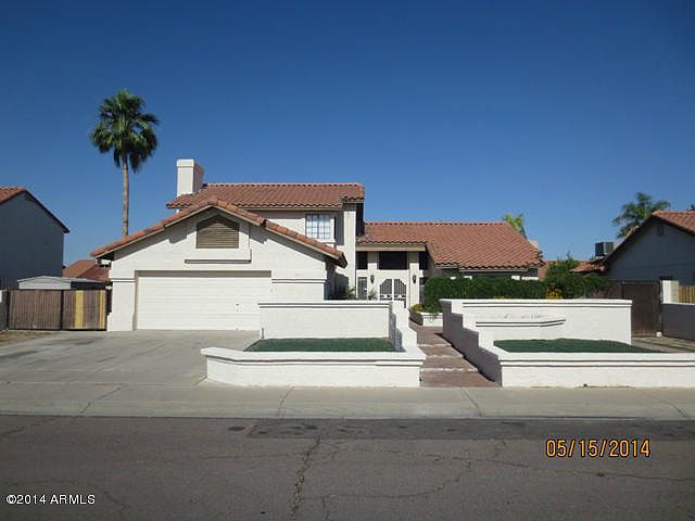 1st image of 12822 N 78th Dr