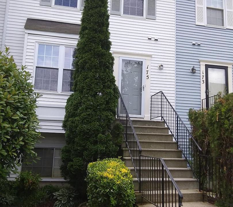 1st image of 175 Azalea Ct Unit 22-4