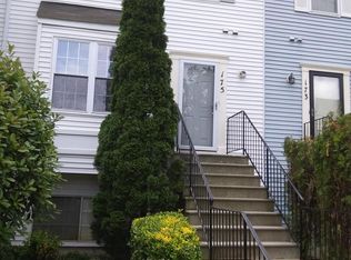 175 Azalea Ct UNIT 22-4, Upper Marlboro, MD 20774