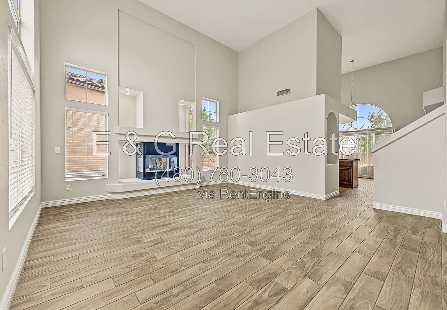 3 bed, 2.0 bath, 1725 sqft, $2,195 — Photo 4