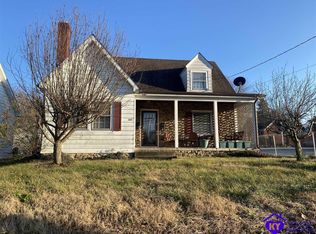 311 N Mulberry St, Elizabethtown, KY 42701