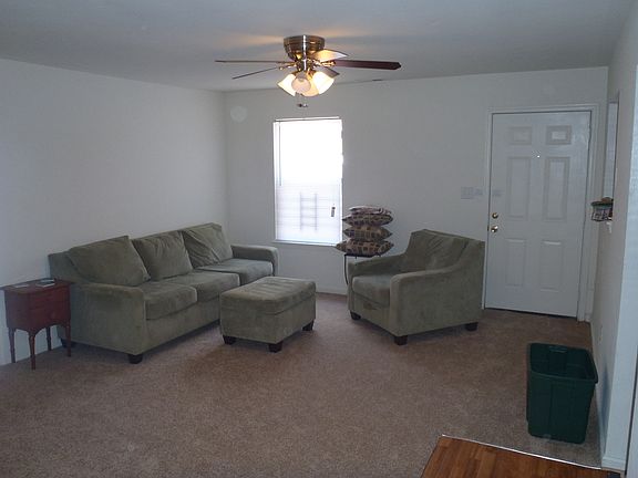 4th image of 1340 W 42nd St