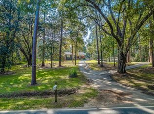 3369 Lakeshore Dr, Tallahassee, FL 32312