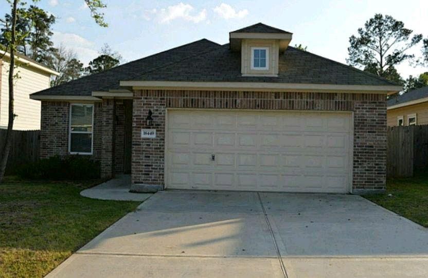 1st image of 18449 Sunrise Maple Dr