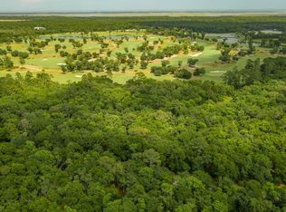 252 Saint Annies Ln #64, Saint Simons Island, GA 31522