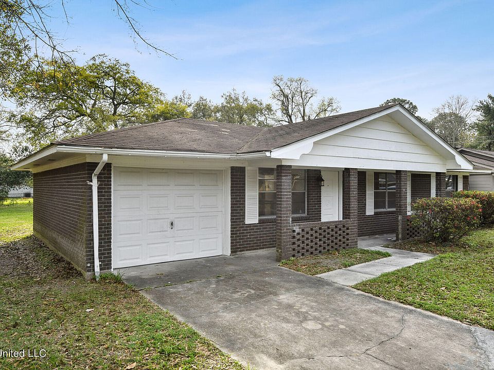 358 Greenwood Dr, Biloxi, MS 39531 Zillow