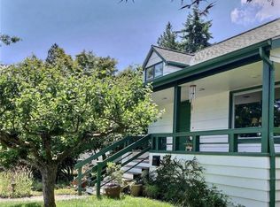 8033 40th Ave NE, Seattle, WA 98115