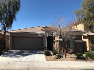10431 Rothorn St, Las Vegas, NV 89178